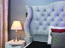 Amateur Free Porn Cam of LilyOpl