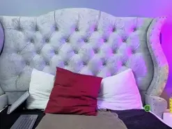 Amateur Live Sex of LilyOpl