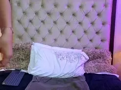 Amateur Adult Video Chat of LilyOpl
