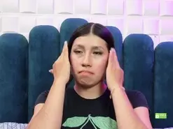 Amateur Free Live Porn of LilyOpl