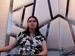 Amateur Free Porn Cam of AlaiayStuard