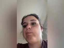 Amateur Free Live Porn of DaisyX
