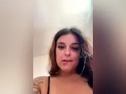 Amateur Free Live Porn of DaisyX
