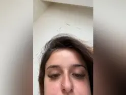 Amateur Private Sex Chat of DaisyX