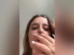 Amateur Sex Chat of DaisyX