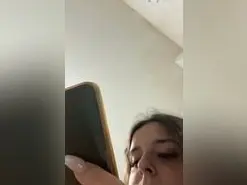 Amateur Watch Live Sex Cams of DaisyX