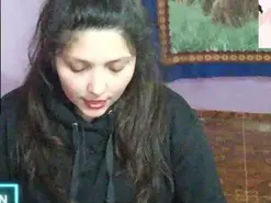 Amateur Free Porn Cam of Lopezzzmia