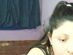 Amateur Best live sex cam show of Lopezzzmia