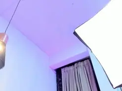 Amateur Free Porn Cam of SofiHudson