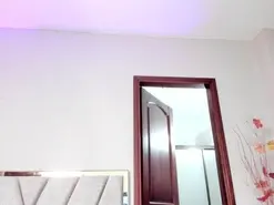 Amateur Free Live Porn of SofiHudson