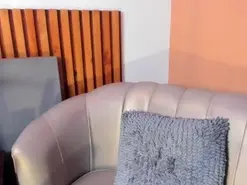 Amateur Live Sex Cam of SofiHudson