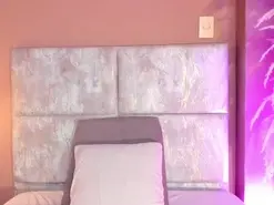 Amateur Private Sex Chat of SofiHudson