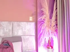 Amateur Live Porn of SofiHudson