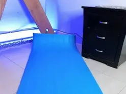 Amateur Live Sex of dilan_ar5