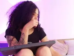 Amateur Best live sex cam show of annie_roselle