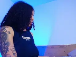 Amateur Best live sex cam show of annie_roselle