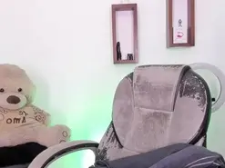 Amateur Best Webcam of yoximanuelprime