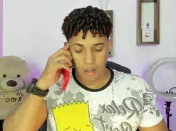 Amateur Best live sex cam show of yoximanuelprime