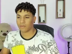 Amateur Best live sex cam show of yoximanuelprime