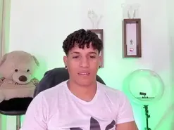 Amateur Best live sex cam show of yoximanuelprime