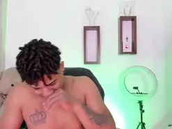 Amateur Best live sex cam show of yoximanuelprime