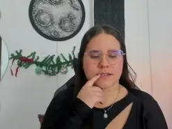 Amateur Private Sex Chat of April_Sc