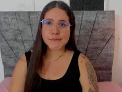 Amateur Watch Live Sex Cams of April_Sc