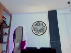 Amateur Best live sex cam show of April_Sc