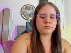 Amateur Live Sex of April_Sc