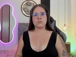 Amateur Free Live Porn of April_Sc