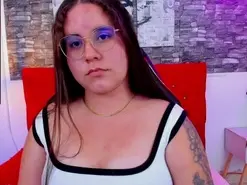 Amateur Free Live Porn of April_Sc