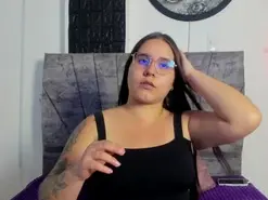 Amateur Live Sex of April_Sc