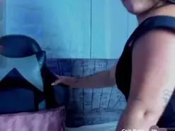 Amateur Best Webcam of April_Sc