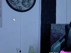 Amateur Adult Webcams of April_Sc