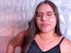 Amateur Sex Chat of April_Sc