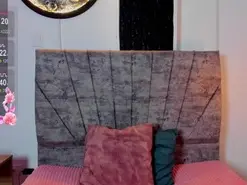 Amateur Watch Live Sex Cams of April_Sc
