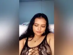 Amateur Free Live Porn of Emily_rouse23