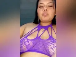 Amateur Adult Webcam of Emily_rouse23