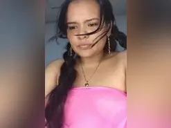 Amateur Sex Cam of Emily_rouse23