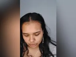 Amateur Live Sex Cam of Emily_rouse23
