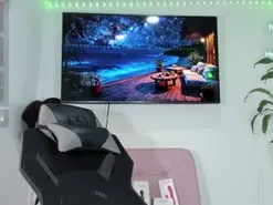 Amateur Free Live Porn of emily_palmeer