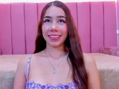 Amateur Sex Chat of Barbie__