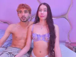 Amateur Sex Chat of Barbie__