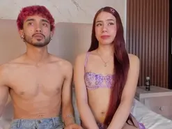 Amateur Live Sex Cam of Barbie__
