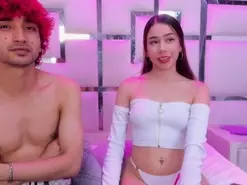 Amateur Private Sex Chat of Barbie__