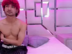 Amateur Live Sex of Barbie__