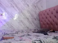 Amateur Free Porn Cam of EstefaniaRobles