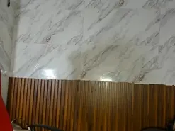 Amateur Nude Webcam of EstefaniaRobles