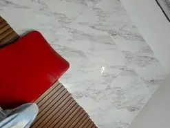 Amateur Nude Webcam of EstefaniaRobles