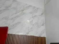 Amateur Watch Live Sex Cams of EstefaniaRobles